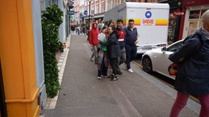 Funny Funniest Moments Bushman Prank