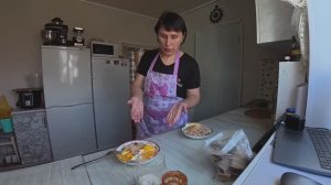 Думали думали и придумали