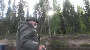 Наконец-то начинаются мужские забавы #5