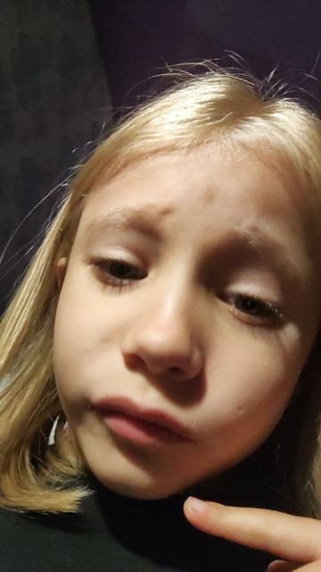 подписчики смотреть онлайн