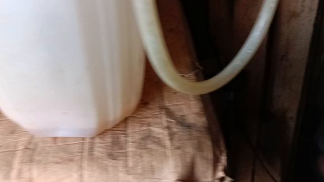 Купил велик за 500р смотреть онлайн