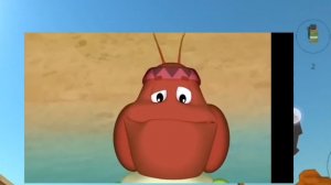 Срунтики 2 сезон 2 серия. Незваные гости (полная серия) (Автор Копатыч Медоед studio)(РУТУБ НЕ БАНЬ)