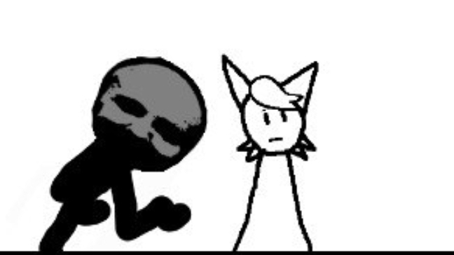 сасная корова