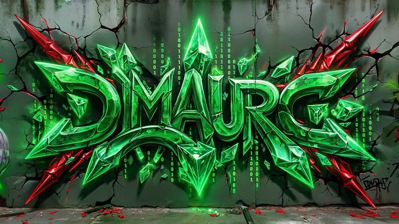 Стрим Дота 2 Рейтинг Прямой Эфир (Сейчас 1650) Патч 7.39d Нелёгкий путь к Легенде. смотреть онлайн