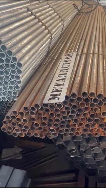 Видео превью