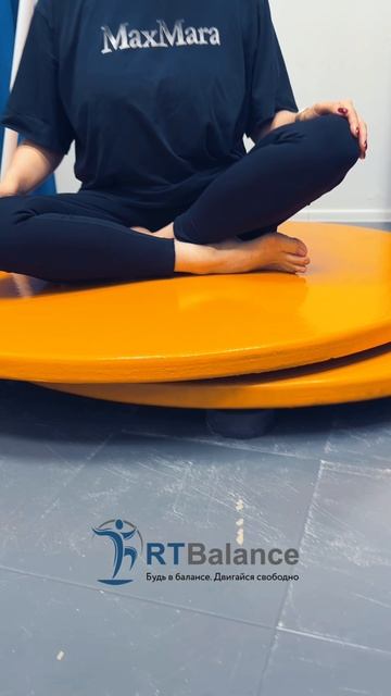 Восстанавливаем ТБС после родов при асептическом некрозе головки бедренной кости смотреть онлайн