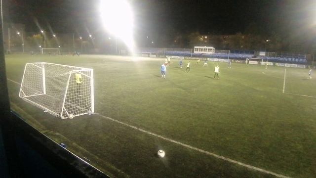 19.09.2025 Шинник