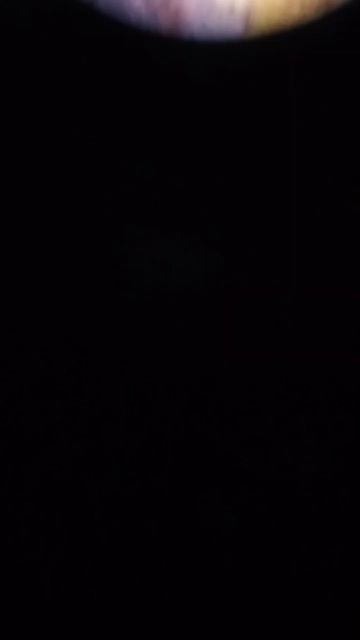 НОЧНИК Космонавт Астронавт Лампа Фонарь Проектор планеты природа spaceman 89261671836 Звони смотреть онлайн