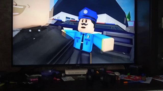 лабубу и KVINKA