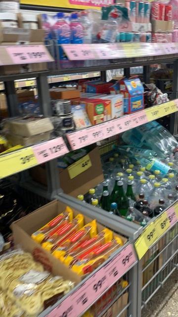 «Что скрывает Чижик? Самые выгодные покупки» смотреть онлайн