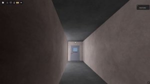 Roblox Электрические Лифты МЛМ 2010 Г.В Q=400,630k/g V=1m/s