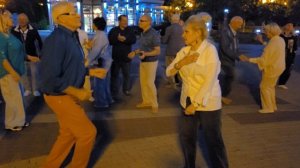 Белым снегом... 19.09.25...