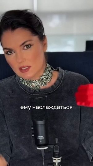 Как боль в теле влияет на мысли? Полное видео в закрытой группе, ссылка в описании #психология #боль