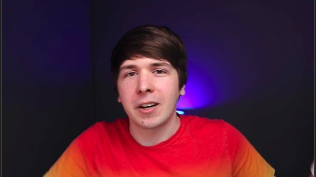 Intro смотреть онлайн