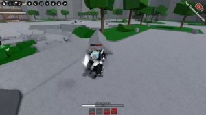 легендарные поля битвы первый ролик