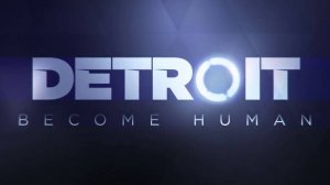 как вернуть Хлою (Андроида с ресепшн) в Detroit: Become human