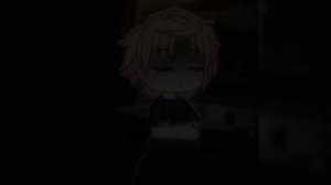 Гача ТТ!Гача Тик-Ток 4.