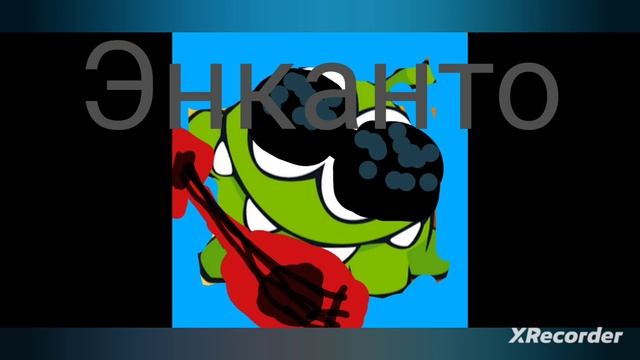 Ам ням оценивает мультфильмы от(Тимофея Волкова)Жуткие/Радостные лица Ам няма( Перезалив) (мем) смотреть онлайн