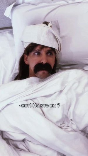 Сериал "Сесилия" Часть 8