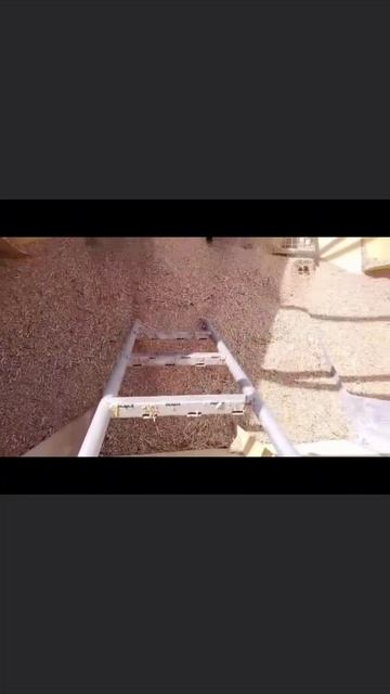 Залипаем на разгрузку BONUM (﹥﹥х10)