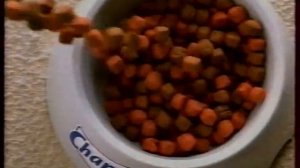 Анонс и реклама (Первый канал, 22.01.2006)