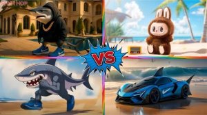 БРЕЙНРОТ ЛАБУБУ РЕПЧИК! ПОДБОРКА САМЫХ КРУТЫХ ПЕСЕН ПО БРЕЙНРОТУ СИГМЕ БОЮ