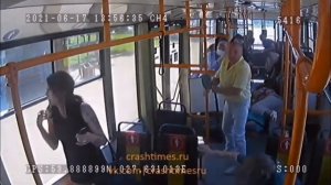 троллейбус Никола Тесла