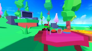 Как исправить ошибку в плиз донат