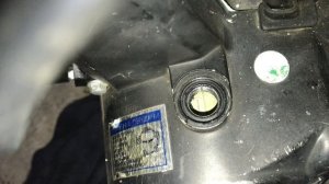 КАК ПРАВИЛЬНО ВЫСТАВИТЬ МЕТКИ ГРМ МОПЕД АЛЬФА