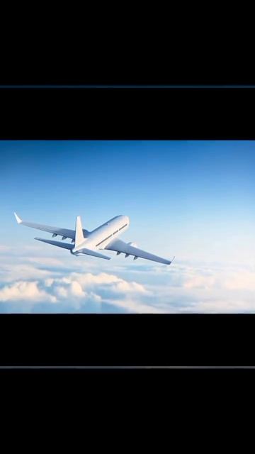 228 смотреть онлайн