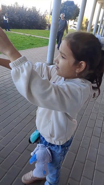 8 лет доченьке💕 смотреть онлайн