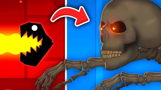 Самые БЕЗУМНЫЕ БОССЫ СЕЙЧАС vs 10 ЛЕТ НАЗАД | MaFFaKa смотреть онлайн