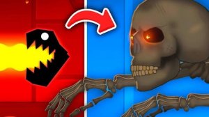 Самые БЕЗУМНЫЕ БОССЫ СЕЙЧАС vs 10 ЛЕТ НАЗАД | MaFFaKa