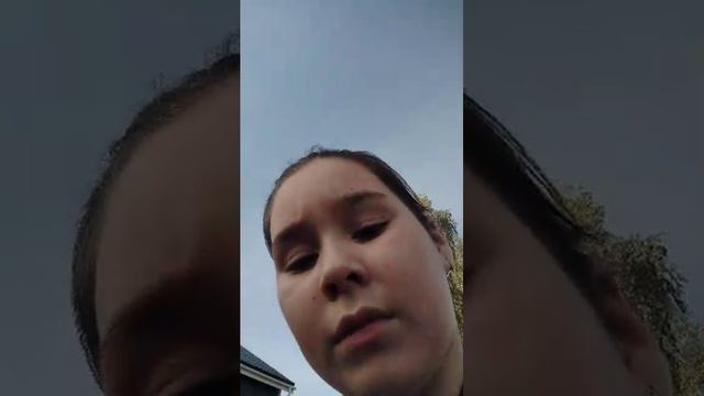 разговоры смотреть онлайн