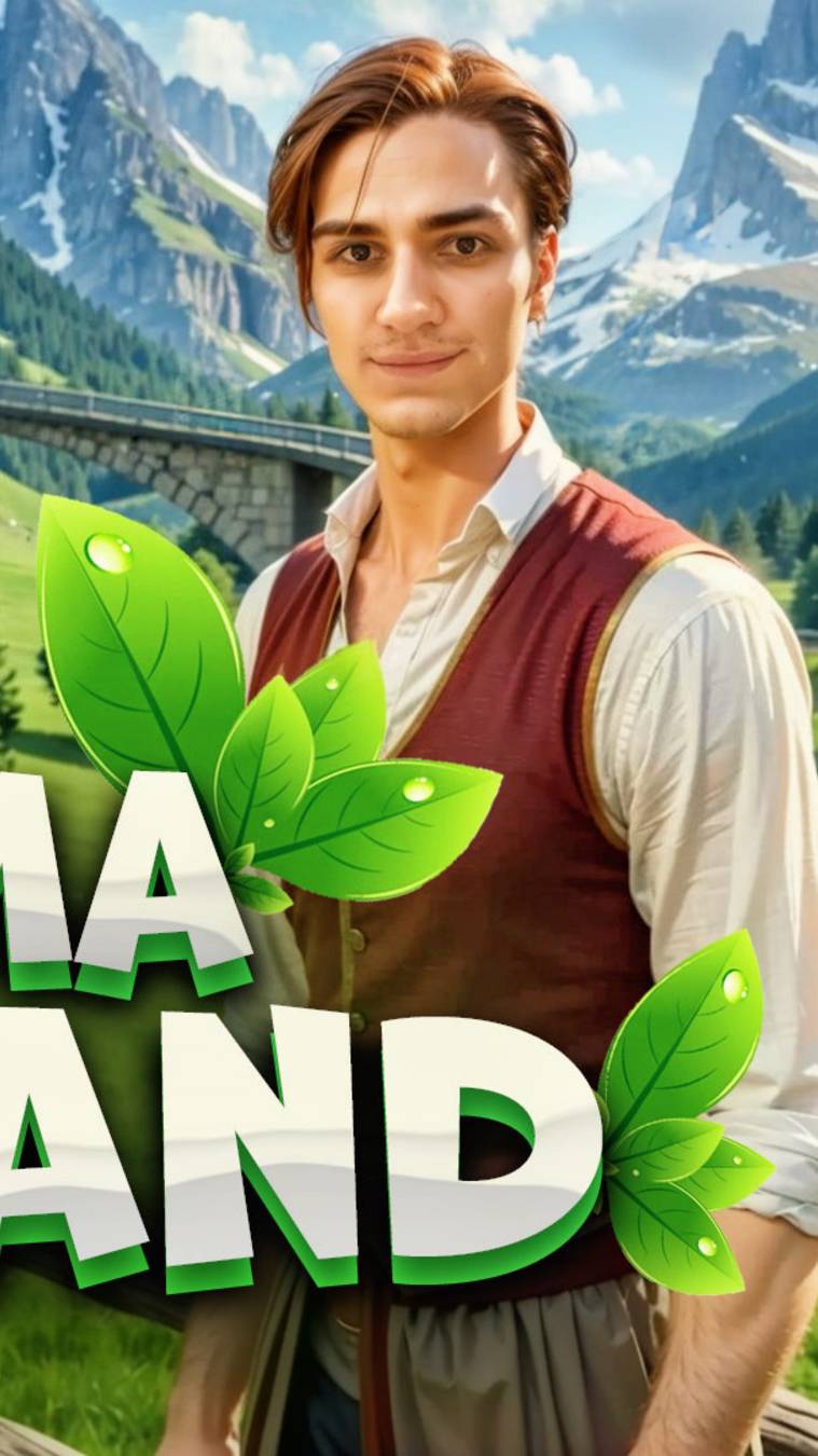 #стрим #myrlifox #lumaisland смотреть онлайн