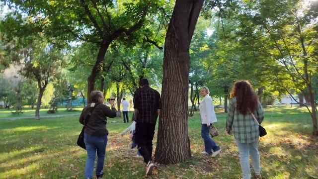 Семейный квест. смотреть онлайн