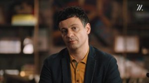 Урок 5. Put it on paper! Курс "Применение научного подхода в жизни".