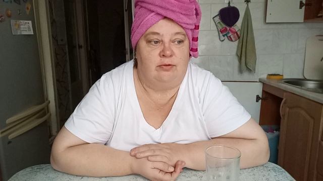 Мыться 🛀 бриться 🪒 спать ложиться 🥱