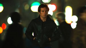 Спрингстин. Избавь меня от небытия — Русский трейлер (2025)