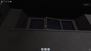 Roblox Электрический Лифт Сиблифт Q=400k/g V=1m/s