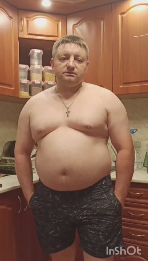 Я похудел на 25 кг за 2 месяца!.Готов помочь вам похудеть за короткий срок.Новая технология.