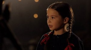 Отряд Таганок — Трейлер (2021)