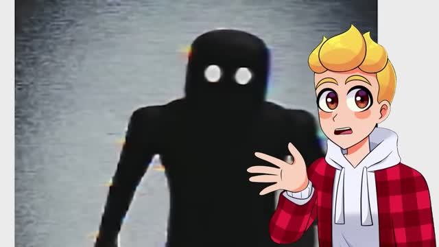 Я Проверил САМЫЕ СТРАШНЫЕ МИФЫ в ROBLOX (РОБЛОКС ЖУТКО) смотреть онлайн