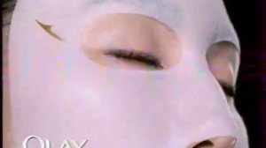 Анонс и реклама (Россия, 14.12.2008). 1