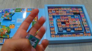 Рокубсы Пятерочка новая акция, собираем всю коллекцию рокубсов, распаковка кубиков из Пятерочки