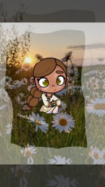 го тренд? идея Capy Toca🍂 смотреть онлайн