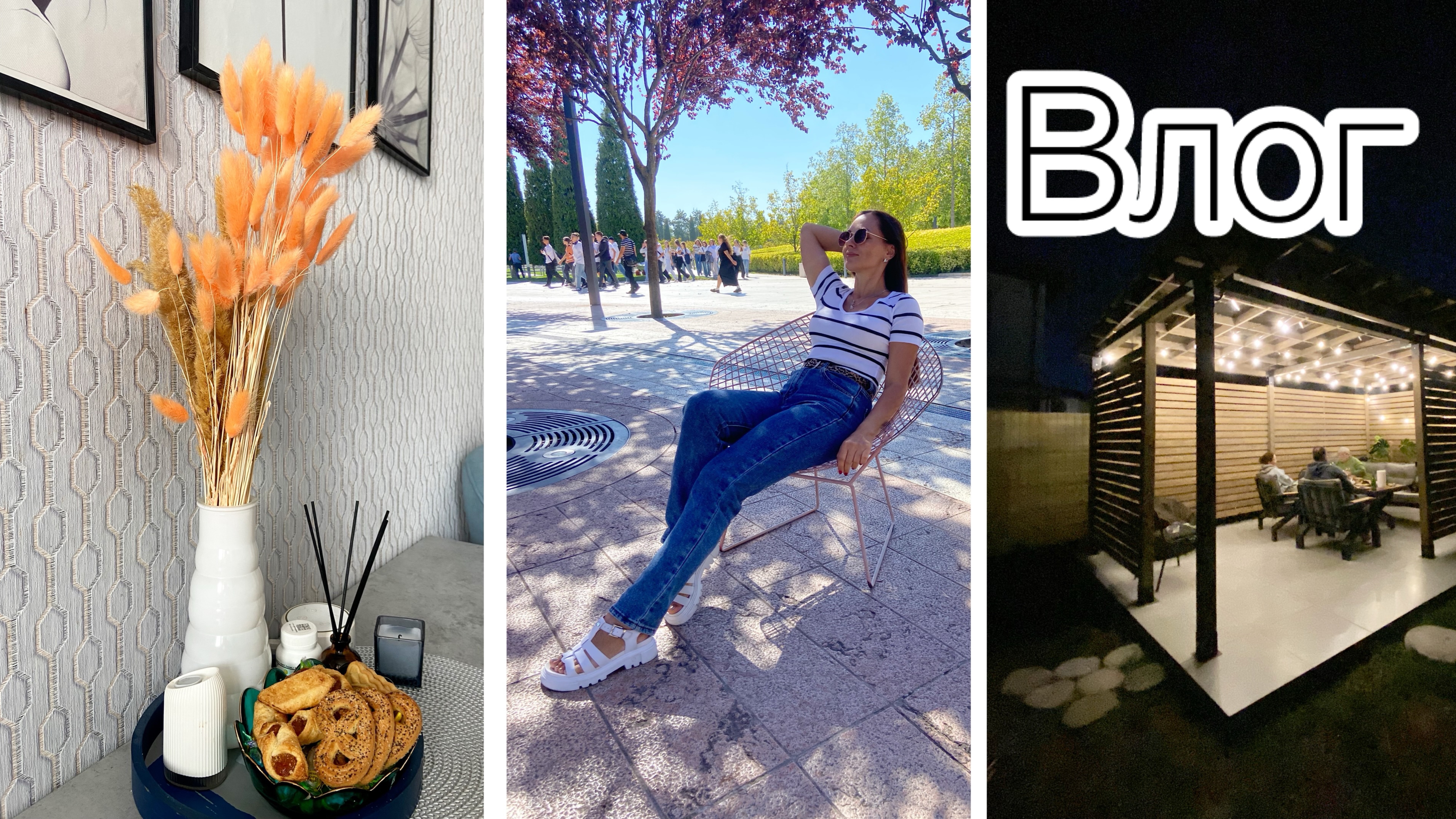 Будни безработной / Завелась мышь 😱/ Дочь ходит на танцы смотреть онлайн