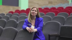 Театральный класс — участник Содружества школьных театров