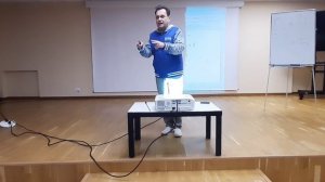 счастлив или несчастлив#астрология от Сергея Безбородного