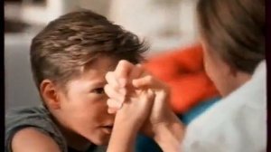 Анонс и реклама (Россия, 12.03.2007). 1